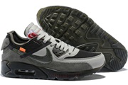 Air Max 90 1925-4